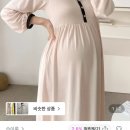 숩이룸