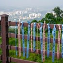 소망축산 이미지