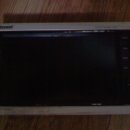 클리어카 이미지