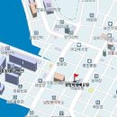 한바다약국 - 기장군 해빛로 13 | 한바다약국