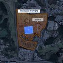 공립 백석어린이집 이미지