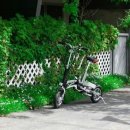 퇴근이 모야 이미지