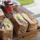 올리브앤브래드 이미지