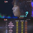 라인피아