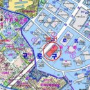 에이스 하이-엔드타워 이미지