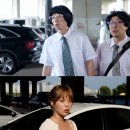 주식회사 하하 이미지