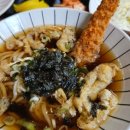 청주우동 - 청주시 흥덕구 강내면 | 청주우동