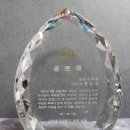 거산기획 이미지