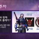디바 Daum카페