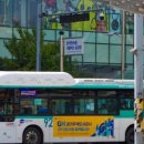 수원-1835 이미지