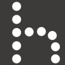 제이엠 하우스 이미지