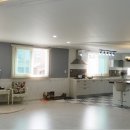 스토리빌 이미지