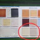 약대동 행정복지센터 이미지