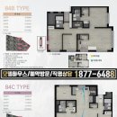 수원-1221 이미지