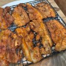 현대식품및야채