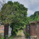 오들개민박 이미지