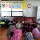 서원경로당 이미지