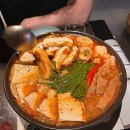 라스트춘선 홍대 이미지