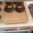 이마트24 광주상무점 이미지