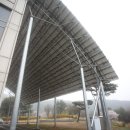 광양커뮤니티센터 이미지