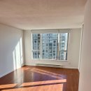 [밴쿠버 1존] Joyce역 150미터, $2,900, 2Bed 2Bath, 주차+락커+Hydro, 11/1 입주 이미지