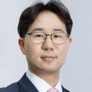 대원종합건설 주식회사 이미지