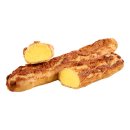 청암빌딩 | 거제고현카페 디저트 39에서 시원한 아메리카노랑 디저트로 맛있게