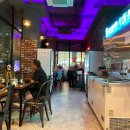 구도로통닭평택고덕점 이미지