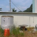 용평보건지소 이미지