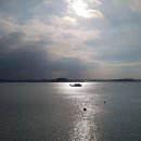 톱머리 펜션 이미지