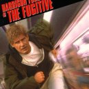 도망자 The Fugitive, 1993 제작 미국 | 범죄 외 | 1993.09.11 개봉 | 15세이상관람가 | 126분 감독앤드류 데이비스 출연해리슨 포드, 토미 리 존스, 셀라 워드, 이미지