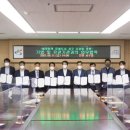 서구-8 이미지