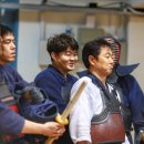 서천검도관 이미지