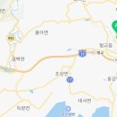 보성읍행정복지센터 1층 화장실 네이버블로그