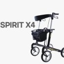 메디케어 코리아 이미지