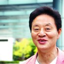 베드로의원 국민일보