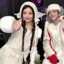 헬로바이 이미지