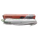 보승에너지 이미지