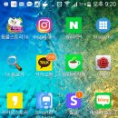셀잇(sellit) 이미지