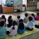 평택시평택보건소 이미지