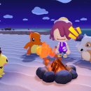 주식회사 게임즈 256 이미지