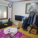 월포해수욕장 이미지