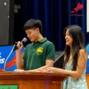 GIS Dragons in the spotlight! 이미지