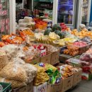 도계전두시장 이미지