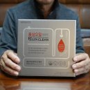 ㈜보람식품 | 아버지 생신선물 추천 전립선 건강관리 제품 후기