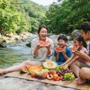 강당골펜션민박 | 여름 물놀이 여행지 추천 (깨끗한 계곡 인기 피서지/물놀이 준비물)