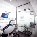 아름다운시간치과의원 | 앞니 부분교정 장단점과 부분교정치과 고르는 법까지