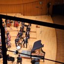 주세페 안달로로 피아노 리사이틀 | 라흐마니노프 vs 쇼팽: 낭만의 두 얼굴 @롯데콘서트홀