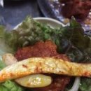 봉곡로-22 이미지