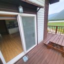 아리솔펜션 이미지